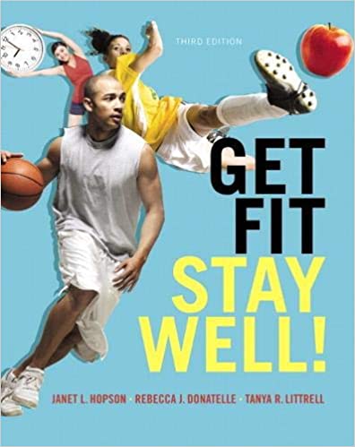 خرید و دانلود نسخه کامل کتاب Get Fit, Stay Well! (3rd Edition) – PDF_6845806f808df.jpeg خرید و دانلود نسخه کامل کتاب Get Fit, Stay Well! (3rd Edition) – PDF