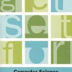 خرید و دانلود نسخه کامل کتاب Get Set for Computer Science (Get Set for University)