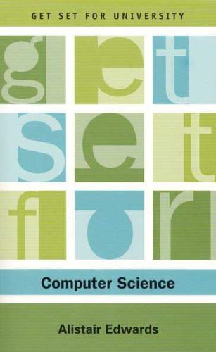 خرید و دانلود نسخه کامل کتاب Get Set for Computer Science (Get Set for University)_68621a894d2ec.jpeg خرید و دانلود نسخه کامل کتاب Get Set for Computer Science (Get Set for University)