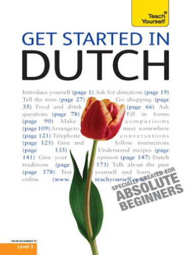 خرید و دانلود نسخه کامل کتاب Get Started in Beginner’s Dutch – Pdf_68434aefecd37.jpeg خرید و دانلود نسخه کامل کتاب Get Started in Beginner’s Dutch – Pdf