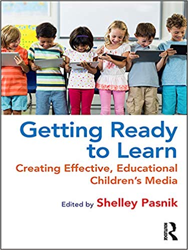 خرید و دانلود نسخه کامل کتاب Getting Ready to Learn: Creating Effective, Educational Children’s Media_6843860e872ad.jpeg خرید و دانلود نسخه کامل کتاب Getting Ready to Learn: Creating Effective, Educational Children’s Media