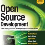 خرید و دانلود نسخه کامل کتاب Getting Started with Open Source Development