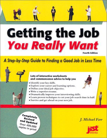 خرید و دانلود نسخه کامل کتاب Getting the Job You Really Want: A Step-By-Step Guide to Finding a Good Job in Less Time – PDF_683e40db68dfe.jpeg خرید و دانلود نسخه کامل کتاب Getting the Job You Really Want: A Step-By-Step Guide to Finding a Good Job in Less Time – PDF