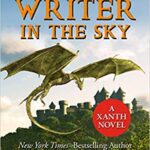 خرید و دانلود نسخه کامل کتاب Ghost Writer in the Sky (The Xanth Novels)