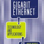 خرید و دانلود نسخه کامل کتاب Gigabit Ethernet. Technology and Applications
