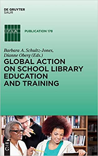 خرید و دانلود نسخه کامل کتاب Global Action on School Library Education and Training (Ifla Publications) – PDF_683c019397461.jpeg خرید و دانلود نسخه کامل کتاب Global Action on School Library Education and Training (Ifla Publications) – PDF