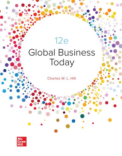 خرید و دانلود نسخه کامل کتاب Global Business Today (12th Edition) BY Hill – Pdf_683b6de2ba2fd.jpeg خرید و دانلود نسخه کامل کتاب Global Business Today (12th Edition) BY Hill – Pdf