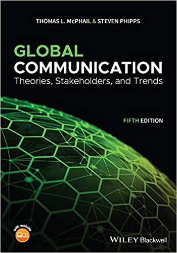 خرید و دانلود نسخه کامل کتاب Global Communication: Theories, Stakeholders, and Trends (5th Edition) – PDF_683bd98a8b67d.jpeg خرید و دانلود نسخه کامل کتاب Global Communication: Theories, Stakeholders, and Trends (5th Edition) – PDF
