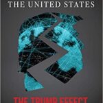 خرید و دانلود نسخه کامل کتاب Global Media Perceptions of the United States: The Trump Effect –  PDF