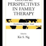 خرید و دانلود نسخه کامل کتاب Global Perspectives in Family Therapy: Development, Practice, Trends –  PDF