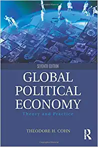 خرید و دانلود نسخه کامل کتاب Global Political Economy: Theory and Practice (7th Edition) – PDF_683bb06fc2a72.webp خرید و دانلود نسخه کامل کتاب Global Political Economy: Theory and Practice (7th Edition) – PDF