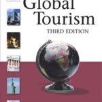 خرید و دانلود نسخه کامل کتاب Global Tourism –  PDF