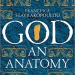 خرید و دانلود نسخه کامل کتاب God: An Anatomy – Pdf