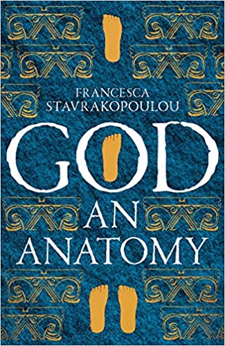 خرید و دانلود نسخه کامل کتاب God: An Anatomy – Pdf_6845ff298b70e.jpeg خرید و دانلود نسخه کامل کتاب God: An Anatomy – Pdf