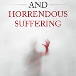 خرید و دانلود نسخه کامل کتاب God and Horrendous Suffering –  Pdf