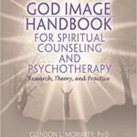 خرید و دانلود نسخه کامل کتاب God  Handbook for Spiritual Counseling and Psychotherapy: Research, Theory, and Practice (Monographic Separates from the Journal of Spirituality in Mental Health) –  +  pdf