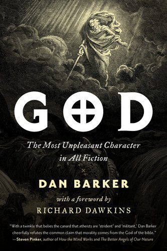 خرید و دانلود نسخه کامل کتاب God: The Most Unpleasant Character in All Fiction – + Pdf_6845ec3f58d09.jpeg خرید و دانلود نسخه کامل کتاب God: The Most Unpleasant Character in All Fiction – + Pdf