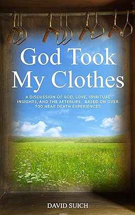 خرید و دانلود نسخه کامل کتاب God Took My Clothes – + Pdf_6845ea7b91410.jpeg خرید و دانلود نسخه کامل کتاب God Took My Clothes – + Pdf