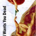 خرید و دانلود نسخه کامل کتاب God Wants You Dead – PDF