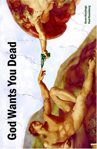 خرید و دانلود نسخه کامل کتاب God Wants You Dead – PDF_683e48261349a.jpeg خرید و دانلود نسخه کامل کتاب God Wants You Dead – PDF