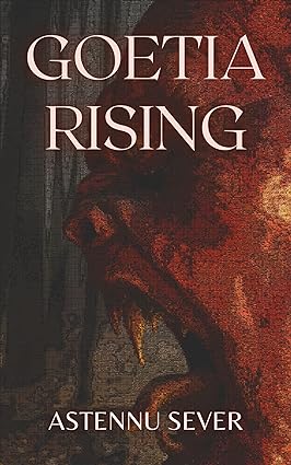 خرید و دانلود نسخه کامل کتاب Goetia Rising: Summoning the Rulers of Hell – + Pdf_6845eac5715df.jpeg خرید و دانلود نسخه کامل کتاب Goetia Rising: Summoning the Rulers of Hell – + Pdf