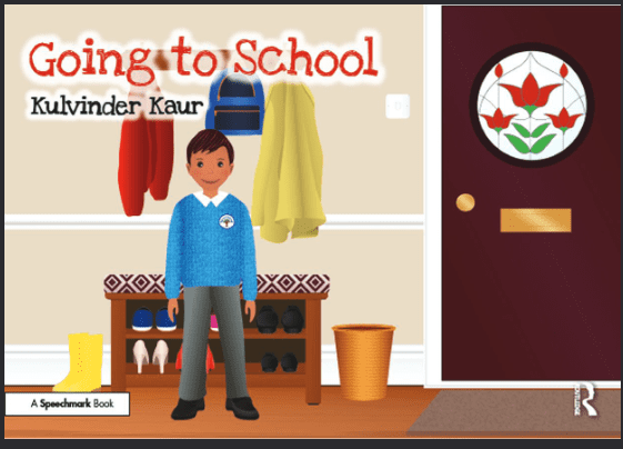 خرید و دانلود نسخه کامل کتاب going to school – PDF_683e50b3933a0.png خرید و دانلود نسخه کامل کتاب going to school – PDF