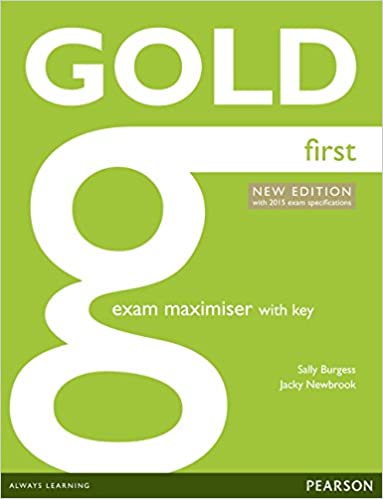 خرید و دانلود نسخه کامل کتاب Gold First New Edition Maximiser with Key (2nd Edition) – PDF_683eb67b85fc5.jpeg خرید و دانلود نسخه کامل کتاب Gold First New Edition Maximiser with Key (2nd Edition) – PDF
