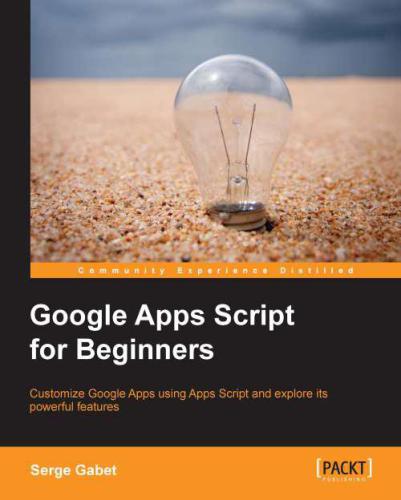 خرید و دانلود نسخه کامل کتاب Google Apps Script for Beginners_68605cf288266.jpeg خرید و دانلود نسخه کامل کتاب Google Apps Script for Beginners