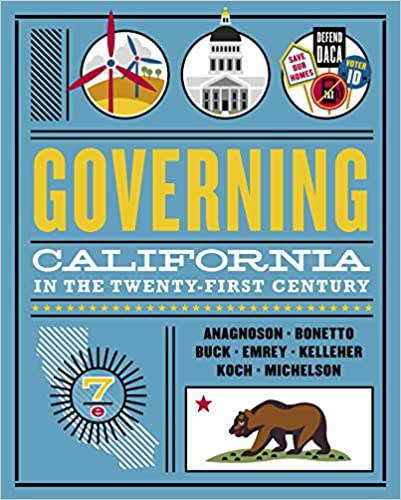 خرید و دانلود نسخه کامل کتاب Governing California in the Twenty-First Century (7th Edition) – PDF_683beb3aa59d4.jpeg خرید و دانلود نسخه کامل کتاب Governing California in the Twenty-First Century (7th Edition) – PDF