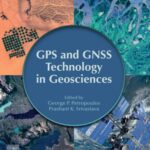 خرید و دانلود نسخه کامل کتاب GPS and GNSS Technology in Geosciences