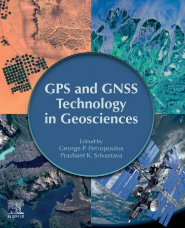 خرید و دانلود نسخه کامل کتاب GPS and GNSS Technology in Geosciences_68503e71ccf65.jpeg خرید و دانلود نسخه کامل کتاب GPS and GNSS Technology in Geosciences