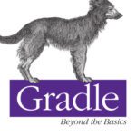 خرید و دانلود نسخه کامل کتاب Gradle Beyond the Basics: Customizing Next-Generation Builds