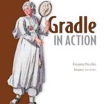 خرید و دانلود نسخه کامل کتاب Gradle in Action