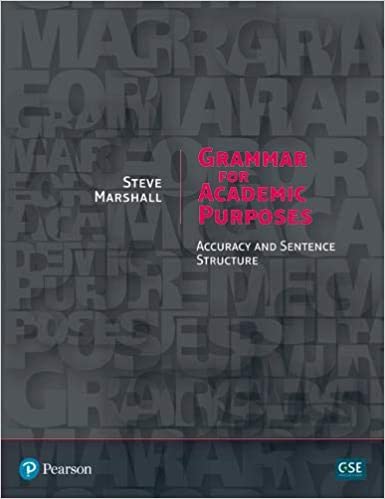 خرید و دانلود نسخه کامل کتاب Grammar for Academic Purposes – PDF_684462b85864b.jpeg خرید و دانلود نسخه کامل کتاب Grammar for Academic Purposes – PDF