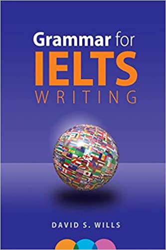 خرید و دانلود نسخه کامل کتاب Grammar for IELTS Writing: A Handbook Paperback – April 19, 2018 – + PDF_684422069e4e1.jpeg خرید و دانلود نسخه کامل کتاب Grammar for IELTS Writing: A Handbook Paperback – April 19, 2018 – + PDF