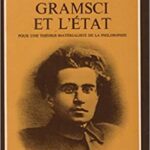 خرید و دانلود نسخه کامل کتاب Gramsci et l’État: Pour une Théorie Matérialiste de la Philosophie (Digraphe) (French Edition) –  Pdf