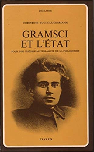 خرید و دانلود نسخه کامل کتاب Gramsci et l’État: Pour une Théorie Matérialiste de la Philosophie (Digraphe) (French Edition) – Pdf_683ebdc9cd613.jpeg خرید و دانلود نسخه کامل کتاب Gramsci et l’État: Pour une Théorie Matérialiste de la Philosophie (Digraphe) (French Edition) – Pdf