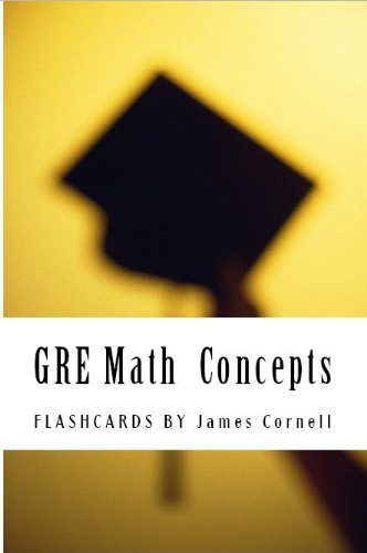 خرید و دانلود نسخه کامل کتاب GRE Math Flashcards – Must Know Concepts, Formulas and Facts (Eton Test Prep – GRE Math) – + PDF_6843256800c2f.jpeg خرید و دانلود نسخه کامل کتاب GRE Math Flashcards – Must Know Concepts, Formulas and Facts (Eton Test Prep – GRE Math) – + PDF