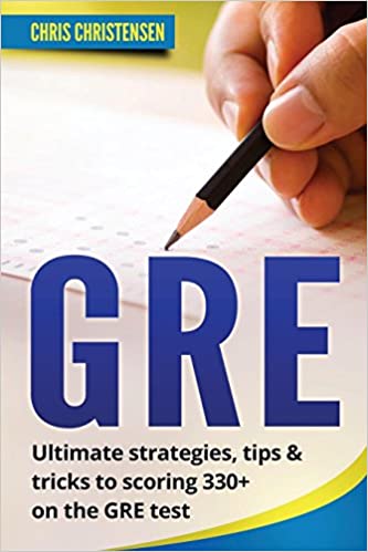 خرید و دانلود نسخه کامل کتاب GRE test: Ultimate strategies, tips & tricks to scoring 330+ on the GRE test – + PDF_6843255d1486f.jpeg خرید و دانلود نسخه کامل کتاب GRE test: Ultimate strategies, tips & tricks to scoring 330+ on the GRE test – + PDF