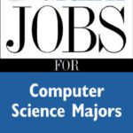 خرید و دانلود نسخه کامل کتاب Great Jobs for Computer Science Majors