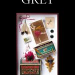 خرید و دانلود نسخه کامل کتاب Grey (Biblioteca Era) (Spanish Edition) –  +  pdf