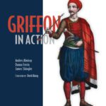 خرید و دانلود نسخه کامل کتاب Griffon in Action