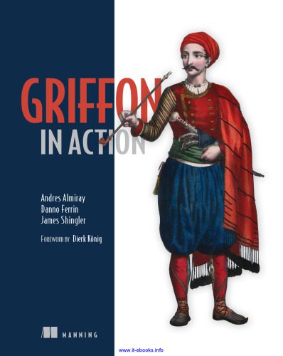 خرید و دانلود نسخه کامل کتاب Griffon in Action_68603b9d2999b.jpeg خرید و دانلود نسخه کامل کتاب Griffon in Action