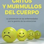 خرید و دانلود نسخه کامل کتاب Gritos y murmullos del cuerpo (Spanish Edition) –  +  pdf
