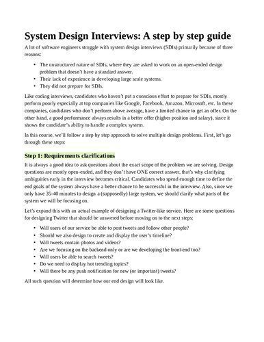 خرید و دانلود نسخه کامل کتاب Grokking the System Design Interview_6850589095cf4.jpeg خرید و دانلود نسخه کامل کتاب Grokking the System Design Interview