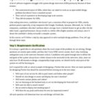 خرید و دانلود نسخه کامل کتاب Grokking the System Design Interview