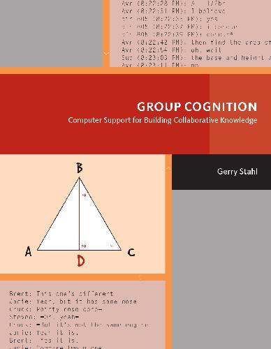 خرید و دانلود نسخه کامل کتاب Group Cognition: Computer Support for Building Collaborative Knowledge_6862c969b69ba.jpeg خرید و دانلود نسخه کامل کتاب Group Cognition: Computer Support for Building Collaborative Knowledge