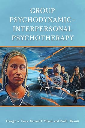 خرید و دانلود نسخه کامل کتاب Group Psychodynamic-Interpersonal Psychotherapy – Pdf_683b6e5270986.jpeg خرید و دانلود نسخه کامل کتاب Group Psychodynamic-Interpersonal Psychotherapy – Pdf