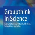 خرید و دانلود نسخه کامل کتاب Groupthink in Science –  PDF