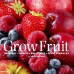 خرید و دانلود نسخه کامل کتاب Grow Fruit –  PDF